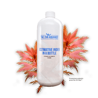 2hr Aquarist APT Estimative Index 1000ml - Refill
